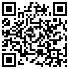 qrcode für Ifm Electronic IG5582 - Inductive sensor Metal thread M18 1