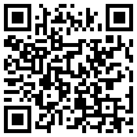 qrcode für Busch Jaeger BJ bell button DND/MUR 2CKA001751A3241 - 2059 UC-83