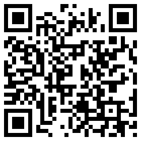 qrcode für Busch Jaeger BJ Bell push button DND/MUR 2CKA001751A3242 - 2059 UC-884