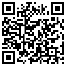 qrcode für Busch Jaeger BJ bell push button DND/MUR 2CKA001751A3243 - 2059 UC-81
