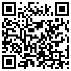 qrcode für Busch Jaeger BJ bell push button DND/MUR 2CKA001751A3244 - 2059 UC-885