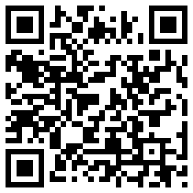 qrcode für Busch Jaeger BJ bell push button DND/MUR 2CKA001751A3245 - 2059 UC-82
