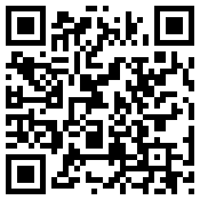 qrcode für Busch Jaeger BJ Bell push button DND/MUR 2CKA001751A3247 - 2059 UC-866