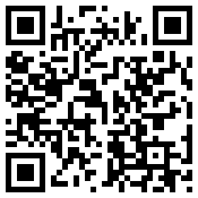 qrcode für Busch Jaeger BJ rocker electronic button 2CKA001751A3258 - 2570-10-84
