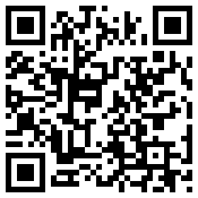 qrcode für Busch Jaeger BJ rocker electronic button 2CKA001751A3259 - 2570-10-83