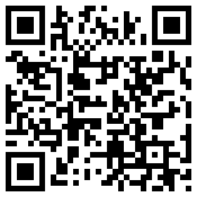 qrcode für Busch Jaeger BJ rocker electronic button 2CKA001751A3261 - 2570-10-81