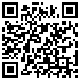 qrcode für Busch Jaeger BJ rocker electronic button 2CKA001751A3263 - 2570-10-82