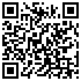 qrcode für Busch Jaeger BJ rocker electronic button 2CKA001751A3265 - 2570-10-866