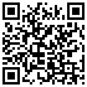 qrcode für Busch Jaeger BJ Rocker 2 fold electrical button 2CKA001751A3269 - 2570-20-84