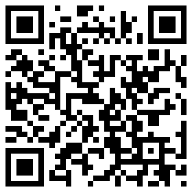 qrcode für Busch Jaeger BJ Rocker 2 fold electrical button 2CKA001751A3271 - 2570-20-884