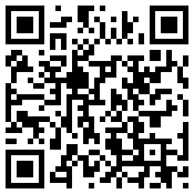 qrcode für Busch Jaeger BJ Rocker 2 fold electrical button 2CKA001751A3273 - 2570-20-885