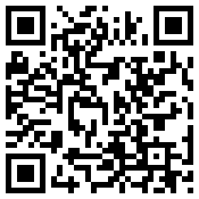 qrcode für Busch Jaeger BJ Rocker 2 fold electrical button 2CKA001751A3274 - 2570-20-82