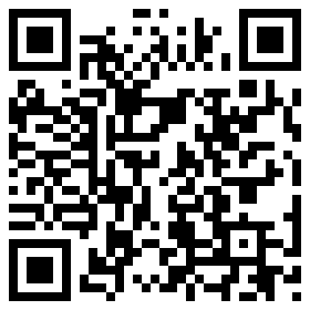 qrcode für Ridi Leuchten 0332693 downlight ALBA 100 track