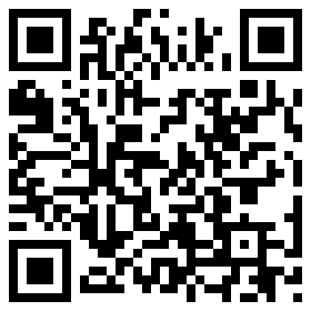 qrcode für Busch Jaeger BJ Rocker 2 fold electrical button 2CKA001751A3276 - 2570-20-866
