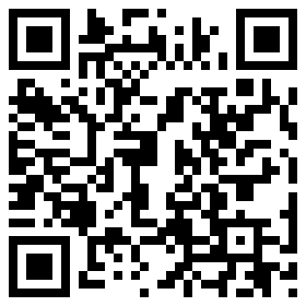 qrcode für Busch Jaeger BJ Rocker 3 way electrical button 2CKA001751A3280 - 2570-30-84