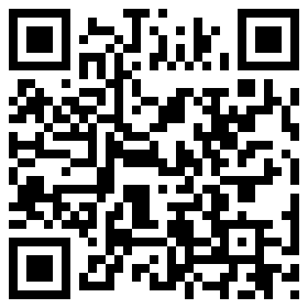 qrcode für Busch Jaeger BJ Rocker 3 way electrical button 2CKA001751A3281 - 2570-30-83