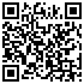qrcode für Busch Jaeger BJ Rocker 3 way electrical button 2CKA001751A3283 - 2570-30-81