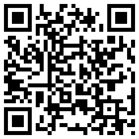 qrcode für Harting 09300160301ML - Han 16B agg QB