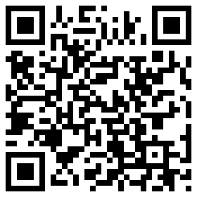 qrcode für Busch Jaeger BJ Rocker 3 way electrical button 2CKA001751A3284 - 2570-30-885