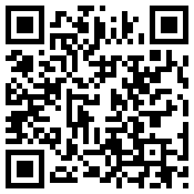 qrcode für Busch Jaeger BJ Rocker 3 way electrical button 2CKA001751A3285 - 2570-30-82