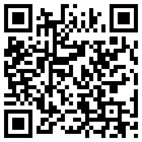 qrcode für Ridi Leuchten 0322695 downlight ALBA power rail black