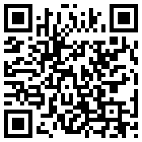qrcode für Busch Jaeger BJ frame 1 describ 2CKA001754A4826 - 1721 NSK-914