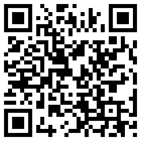 qrcode für Busch Jaeger BJ frame 3 describ 2CKA001754A4828 - 1723 NSK-914