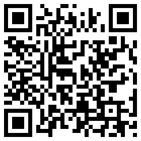 qrcode für Busch Jaeger BJ frame 4 descr 2CKA001754A4828 - 1724 NSK-914