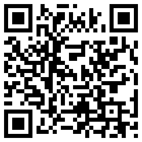 qrcode für Busch Jaeger BJ frame 3 describ 2CKA001754A4831 - 1733 NSK-914