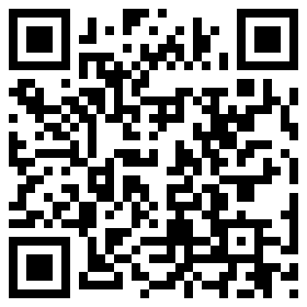 qrcode für Busch Jaeger BJ frame 4 describ 2CKA001754A4832 - 1734 NSK-914