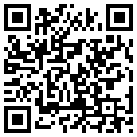 qrcode für Busch Jaeger 2098 BJE - BJ painter cover switch/socket 2CKA001763A0029