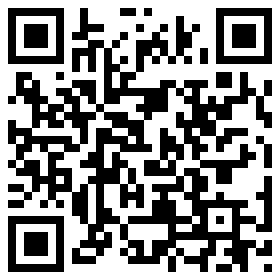qrcode für Busch Jaeger 2098 UNI - BJ painter cover universal 2CKA001763A0030