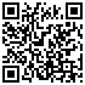 qrcode für Busch Jaeger BJ adhesive pad painter cover 2CKA001763A0031 - 2098 UNI-P
