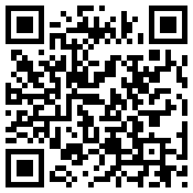 qrcode für Busch Jaeger BJ label holder middle 2CKA001799A1001 - 1760 NS-914