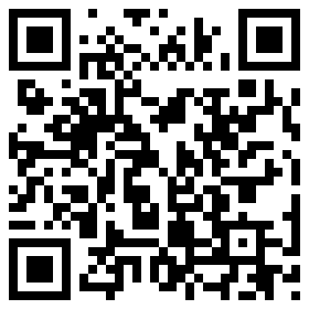 qrcode für Busch Jaeger BJ label holder outside - 1761 NSK-914