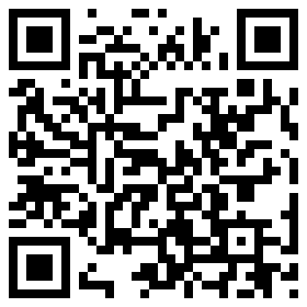 qrcode für Busch Jaeger BJ label holder center 2CKA001799A1003 - 1760 NSK-914
