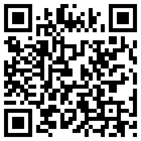 qrcode für Busch Jaeger BJ BW 180 flex Komf Sens WL select lens - 62762-212-WL