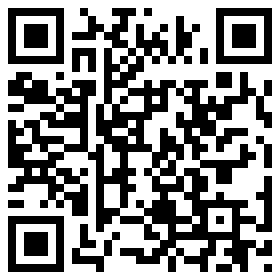 qrcode für Eaton 278774