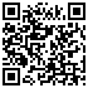 qrcode für Busch Jaeger BJ BW 180 flex Komf Sens WL select lens - 62762-82-WL