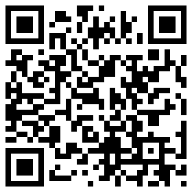 qrcode für Busch Jaeger BJ BW 180 flex Komf Sens WL select lens - 62762-884-WL