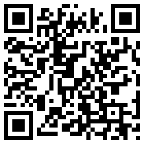qrcode für Busch Jaeger BJ BW 180 flex Komf Sens WL select lens - 62762-885-WL