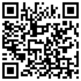 qrcode für Busch Jaeger 62762 UJ-914-WL (2CKA006200A0194)