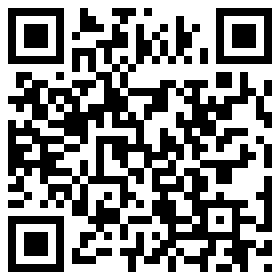 qrcode für Busch Jaeger 62762 UJ-84-WL (2CKA006200A0195)