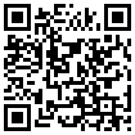 qrcode für Busch Jaeger BJ BW 180 flex Multi Sens WL multi lens - 62764-212-WL