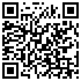 qrcode für Eaton 278989