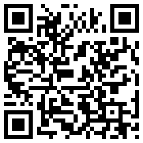 qrcode für Busch Jaeger BJ BW 180 flex Multi Sens WL multi lens - 62764-81-WL