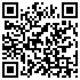 qrcode für Busch Jaeger BJ BW 180 flex Multi Sens WL multi lens - 62764-82-WL