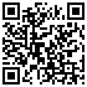 qrcode für Busch Jaeger BJ BW 180 flex Multi Sens WL multi lens - 62764-83-WL