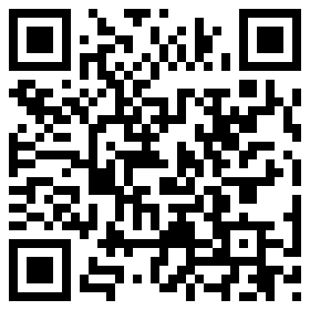 qrcode für Busch Jaeger 62764-84-WL (2CKA006200A0239)