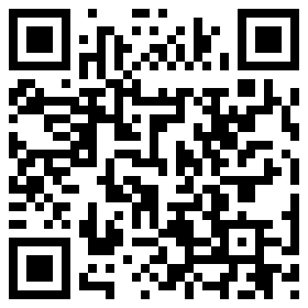 qrcode für Ridi Leuchten GmbH 0322697 downlight ALBA power rail black